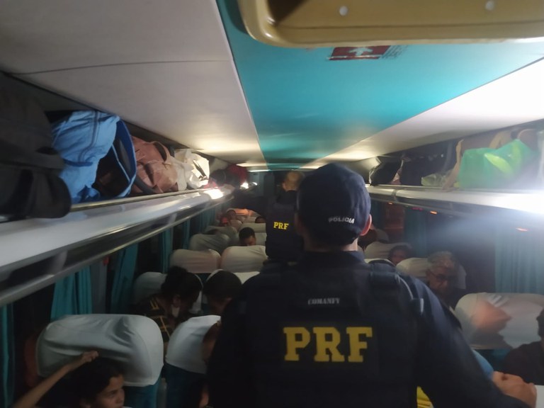 WhatsApp Image 2023-04-06 at 20.56.39.jpeg