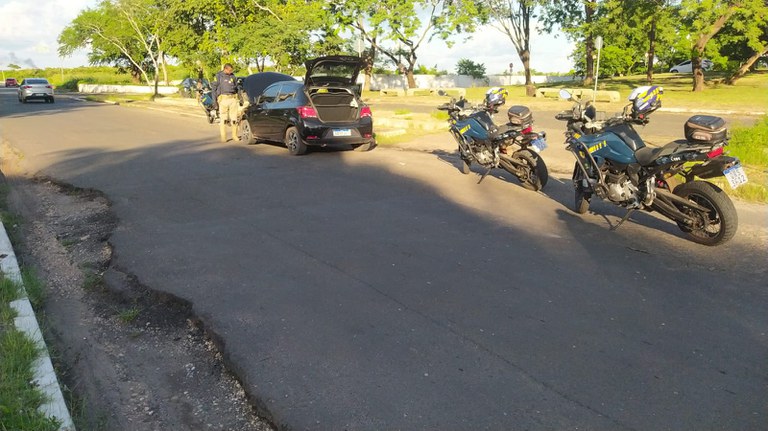 WhatsApp Image 2023-04-12 at 18.28.03.jpeg