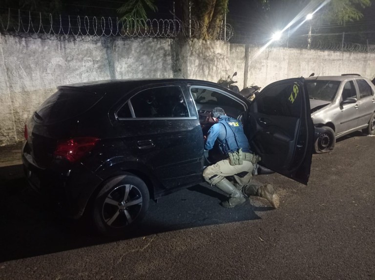 WhatsApp Image 2023-04-12 at 19.06.51.jpeg