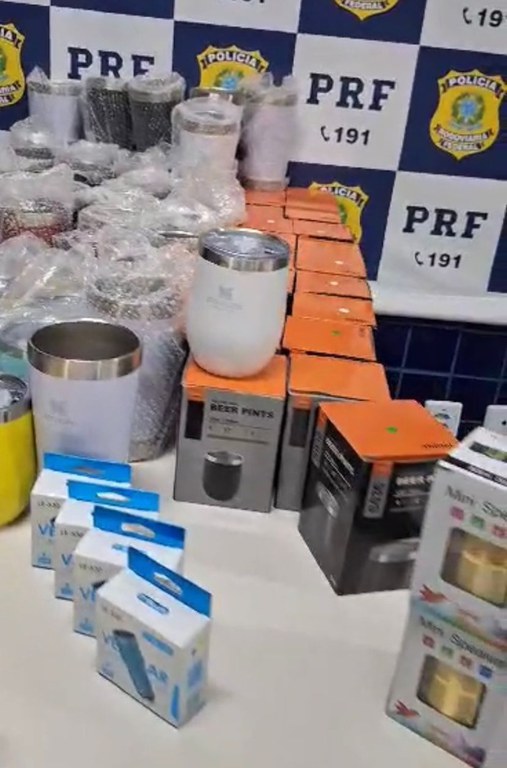 WhatsApp Image 2023-08-08 at 09.44.23.jpeg