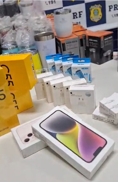 WhatsApp Image 2023-08-08 at 09.44.24 (1).jpeg