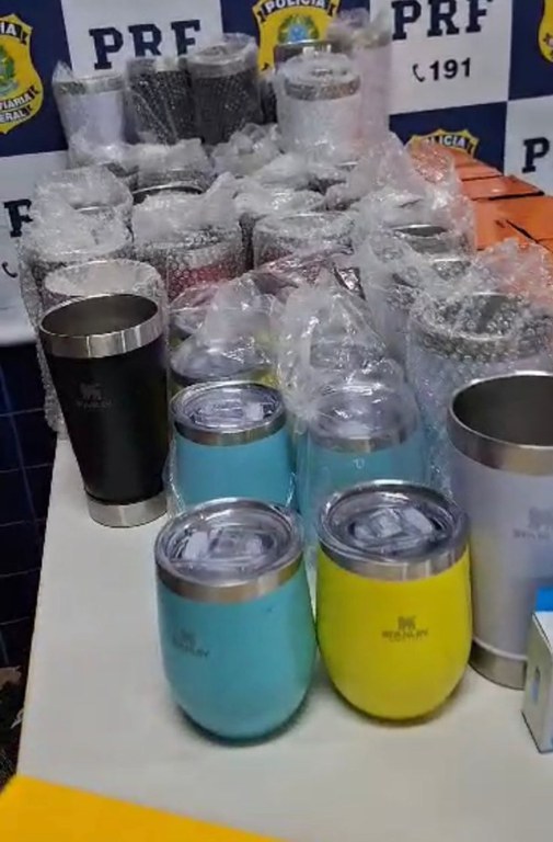 WhatsApp Image 2023-08-08 at 09.44.24.jpeg