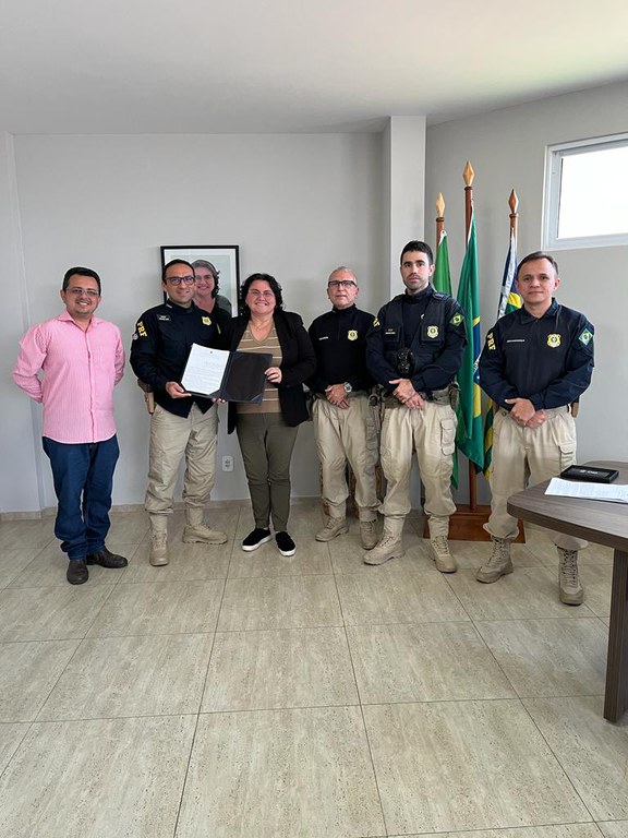 WhatsApp Image 2023-08-23 at 17.05.54(2).jpeg