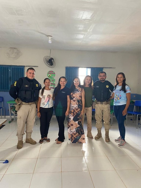 WhatsApp Image 2023-08-18 at 12.52.17 (1).jpeg