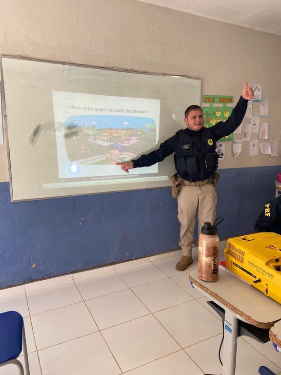 WhatsApp Image 2023-08-18 at 12.52.17.jpeg