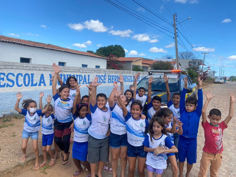 WhatsApp Image 2023-08-18 at 12.52.18.jpeg