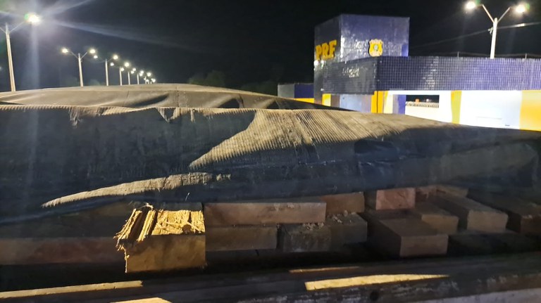 WhatsApp Image 2023-11-30 at 16.21.12 (1).jpeg