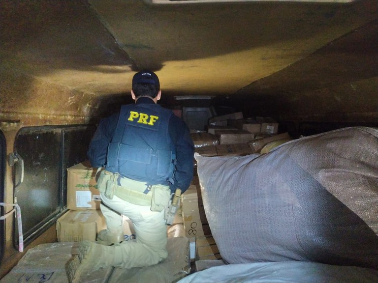 78a483df-8793-41b0-b659-244e7fa51661.jfif