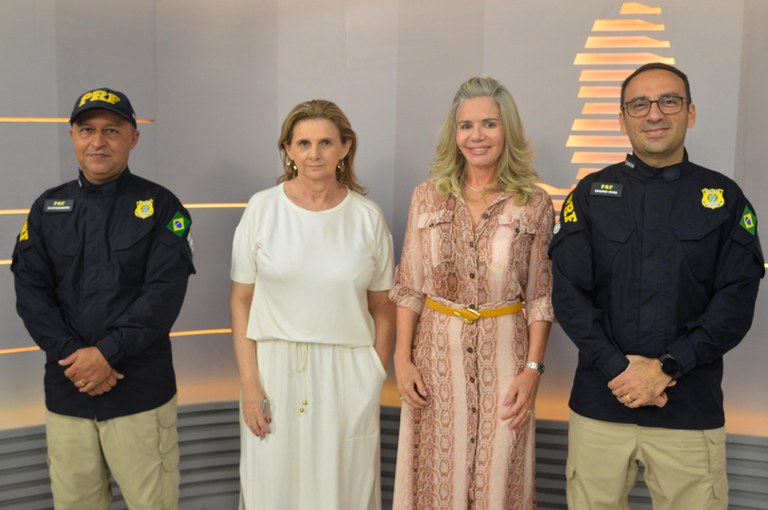 WhatsApp Image 2023-12-06 at 12.17.25.jpeg