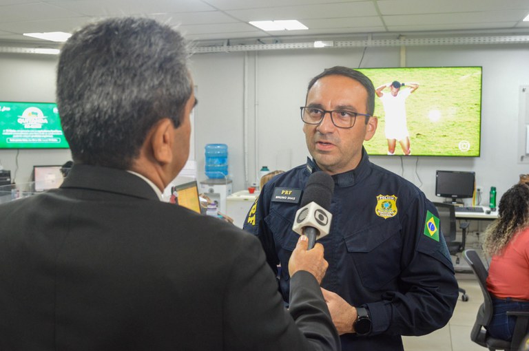 WhatsApp Image 2023-12-06 at 12.17.27 (1).jpeg