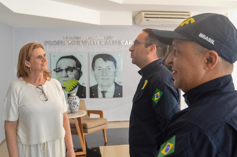 WhatsApp Image 2023-12-06 at 12.17.28 (3).jpeg