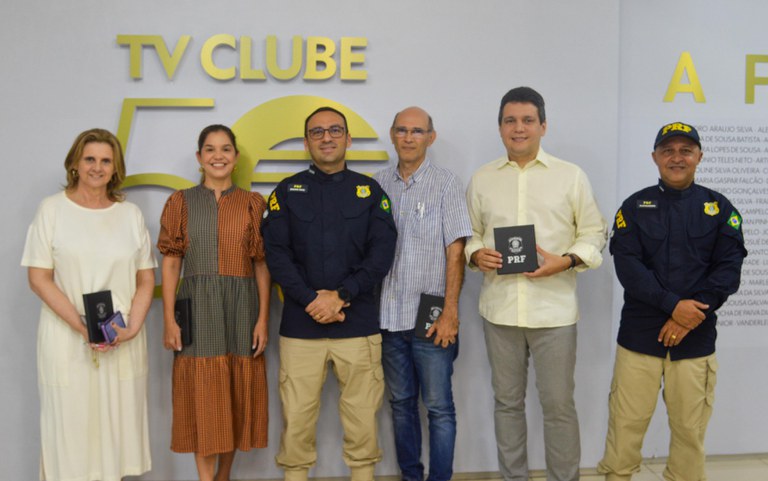 WhatsApp Image 2023-12-06 at 12.17.28.jpeg