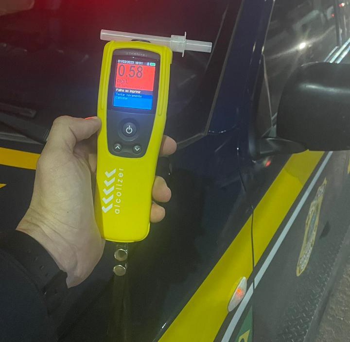 WhatsApp Image 2023-02-02 at 08.02.58.jpeg