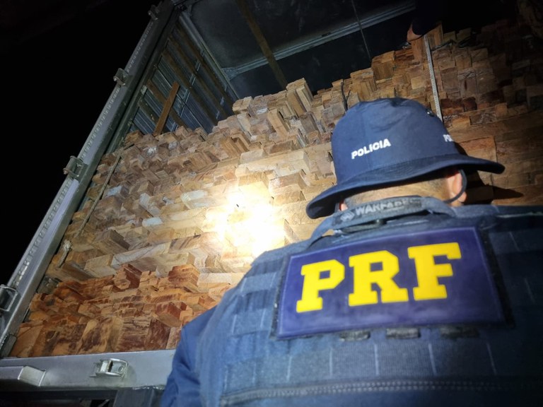 WhatsApp Image 2023-02-01 at 08.46.22 (1).jpeg