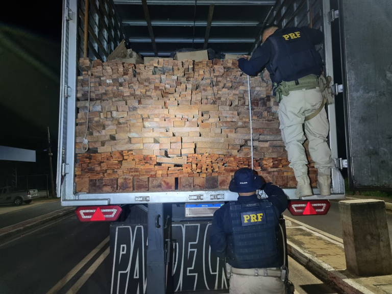 WhatsApp Image 2023-02-01 at 08.46.22.png