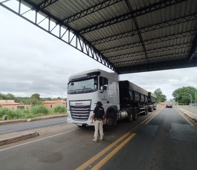 WhatsApp Image 2023-02-06 at 11.39.43 (1).jpeg