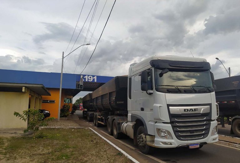 WhatsApp Image 2023-02-06 at 15.14.07.jpeg