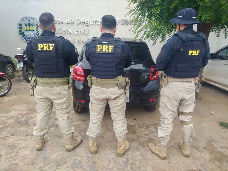 WhatsApp Image 2023-02-18 at 15.44.51.jpeg