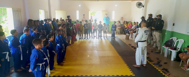 WhatsApp Image 2023-02-17 at 11.40.56.jpeg