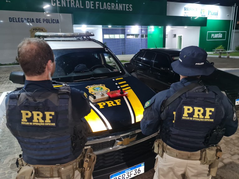 WhatsApp Image 2023-02-16 at 08.14.55.jpeg