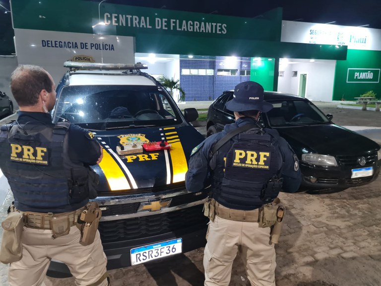 WhatsApp Image 2023-02-16 at 08.15.15.jpg