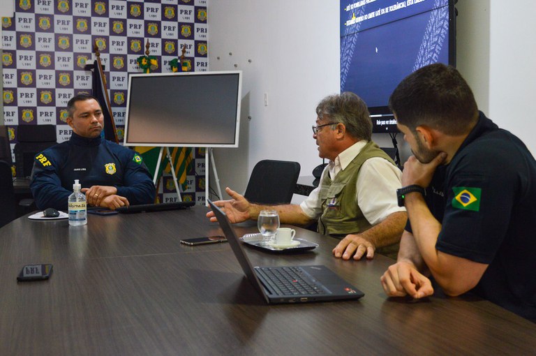 WhatsApp Image 2023-02-17 at 14.15.49.jpeg