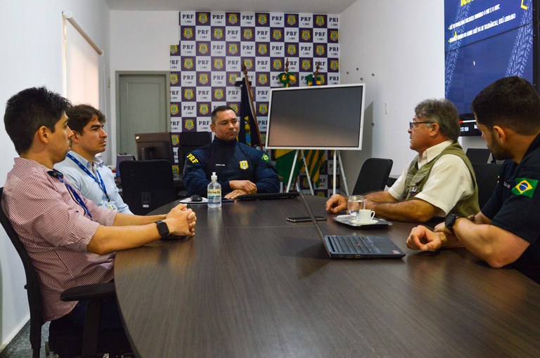 WhatsApp Image 2023-02-17 at 14.15.50.jpeg