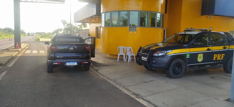 WhatsApp Image 2023-02-28 at 11.28.20.jpeg