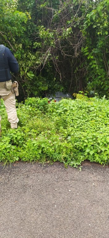 WhatsApp Image 2023-01-16 at 12.46.39.jpeg