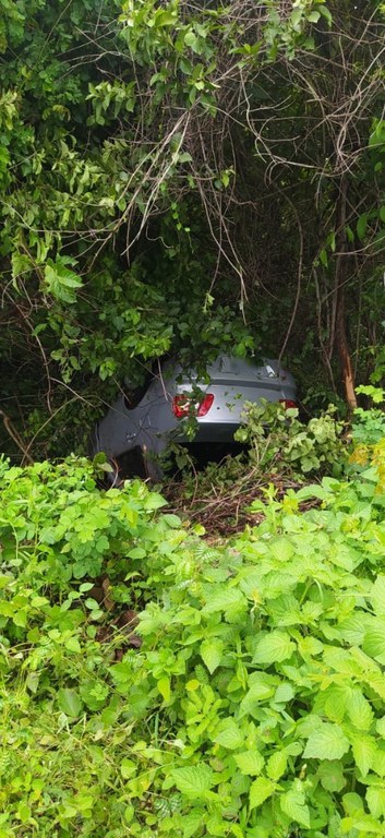 WhatsApp Image 2023-01-16 at 12.46.40 (1).jpeg