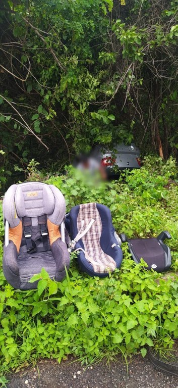 WhatsApp Image 2023-01-16 at 12.46.40.jpeg