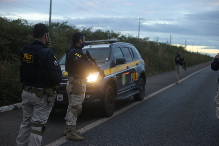 WhatsApp Image 2023-01-18 at 13.00.28 (1).jpeg