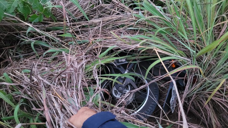 WhatsApp Image 2023-01-09 at 07.59.20.jpeg