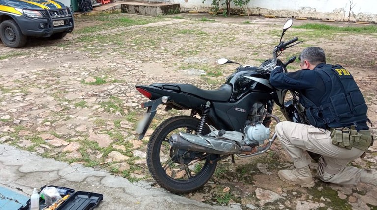 WhatsApp Image 2023-01-16 at 11.25.12.jpeg