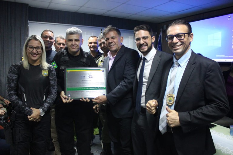 WhatsApp Image 2023-01-18 at 13.43.31 (1).jpeg