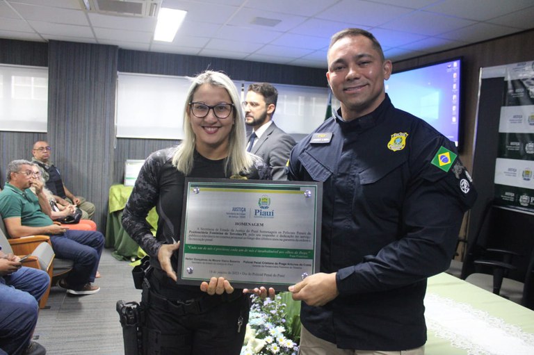 WhatsApp Image 2023-01-18 at 13.43.31.jpeg