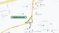 PRF reúne órgãos de segurança para alinhar procedimentos operacionais para evento que ocorrerá nessa sexta (27), em Teresina