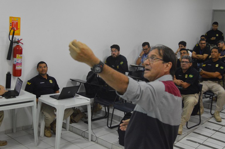 aula 03.08.JPG s.JPG