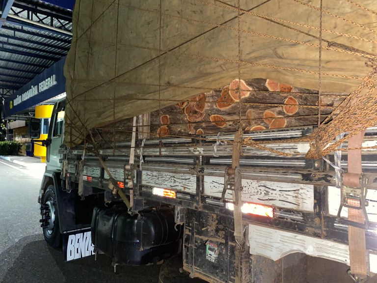 WhatsApp Image 2023-07-24 at 13.02.28.jpeg