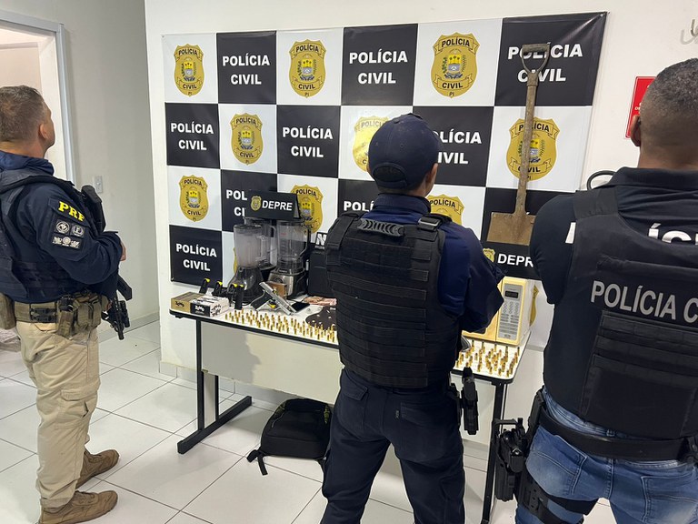 WhatsApp Image 2023-06-29 at 17.13.25.jpeg