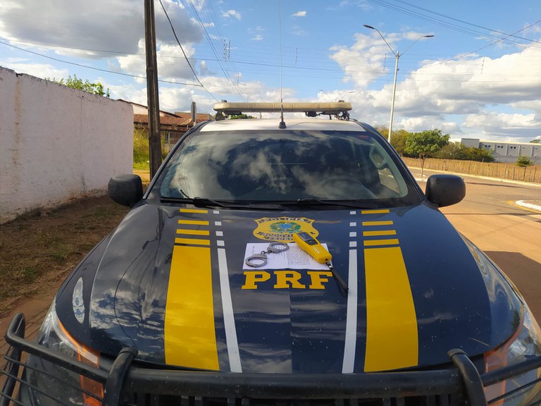 WhatsApp Image 2023-06-04 at 15.39.26.jpeg