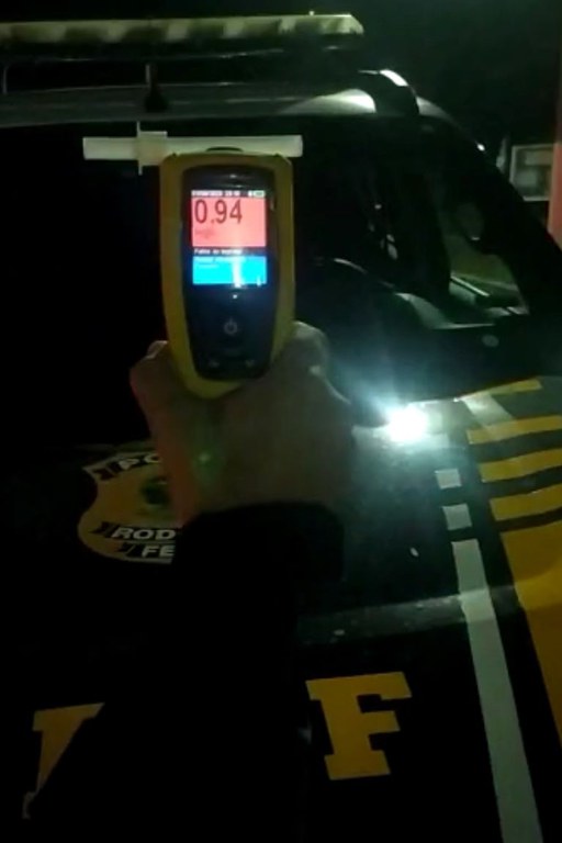 WhatsApp Image 2023-06-02 at 11.33.04.jpeg