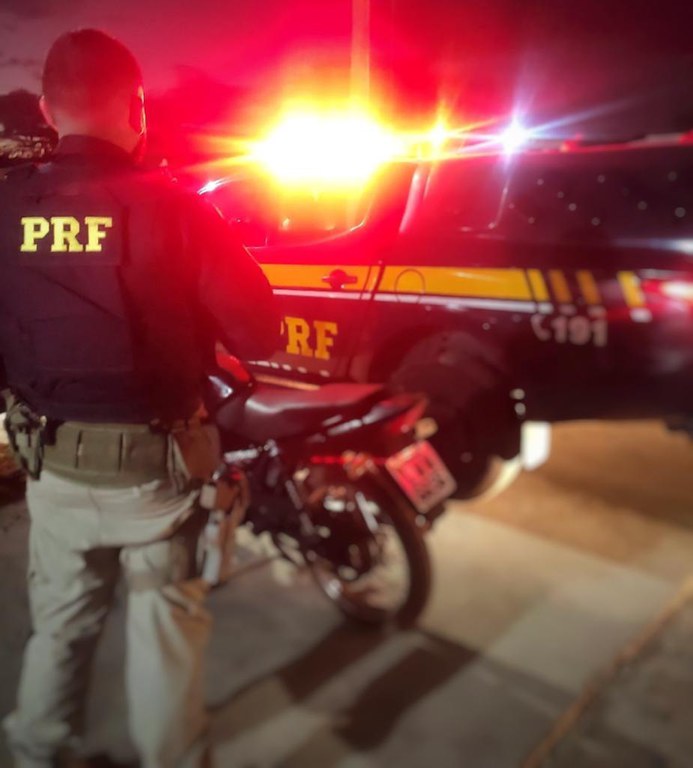 WhatsApp Image 2023-06-05 at 11.34.36 AM (1).jpeg