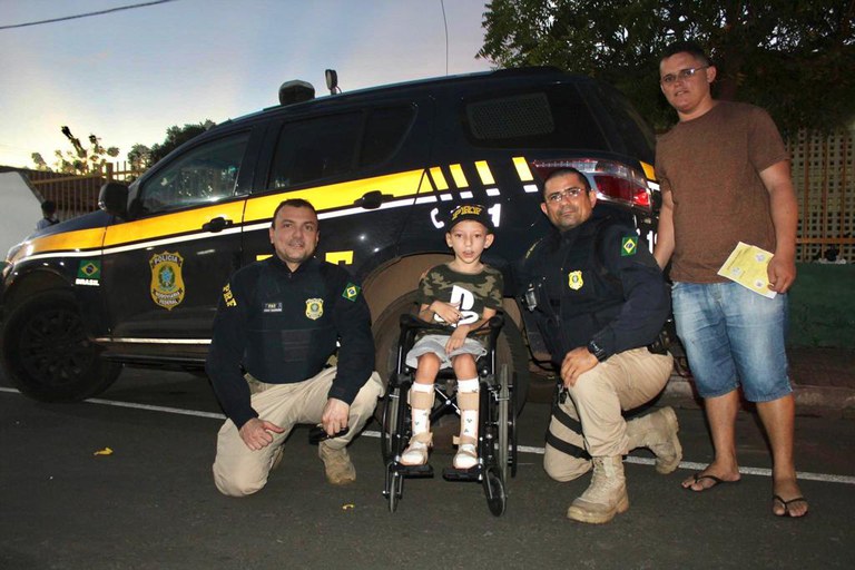 WhatsApp Image 2023-06-01 at 11.20.25.jpeg