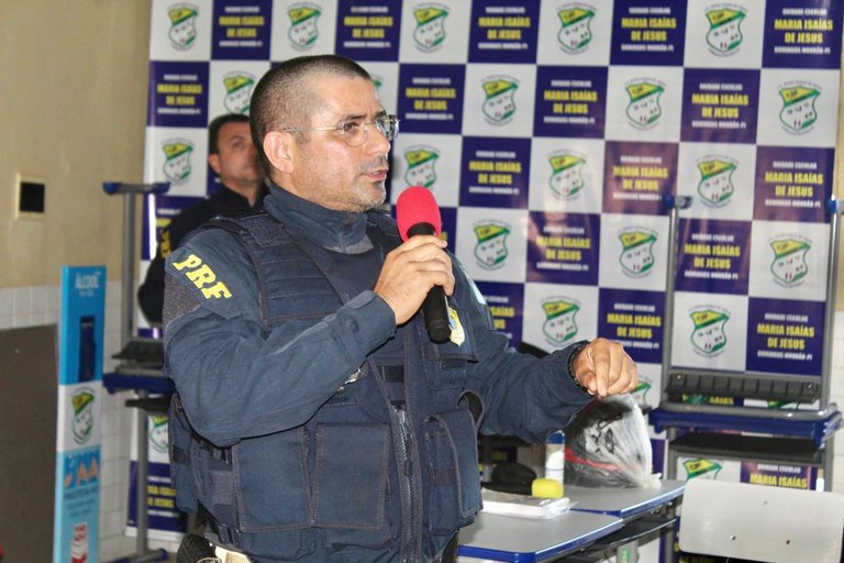 WhatsApp Image 2023-06-01 at 11.20.26(1).jpeg