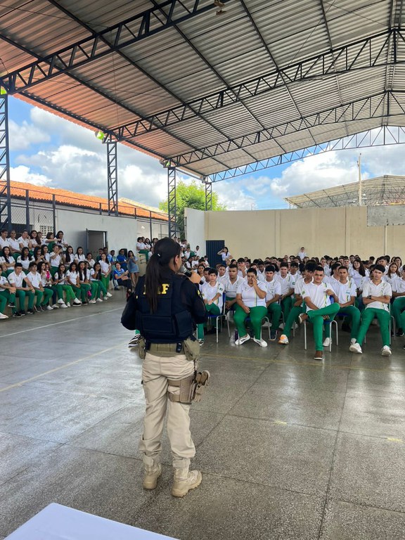 WhatsApp Image 2023-06-01 at 11.20.37.jpeg