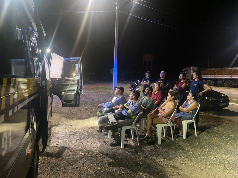 WhatsApp Image 2023-06-01 at 11.20.39.jpeg