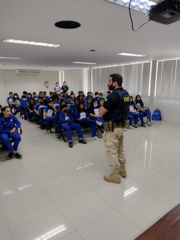 WhatsApp Image 2023-06-01 at 11.20.42(1).jpeg