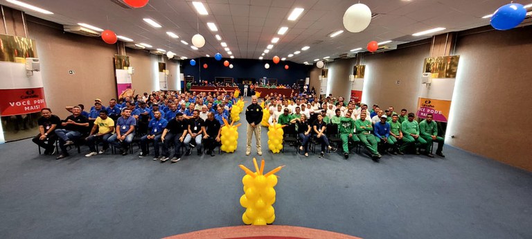 WhatsApp Image 2023-06-01 at 11.20.42.jpeg