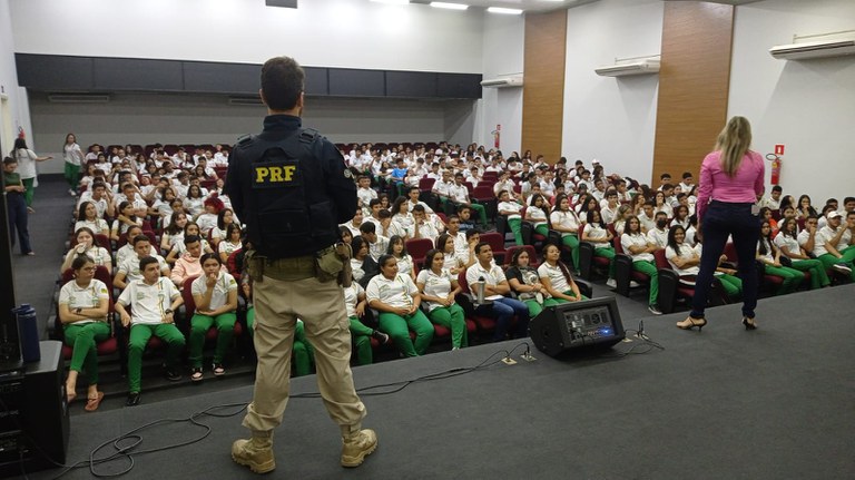 WhatsApp Image 2023-06-01 at 11.20.44.jpeg